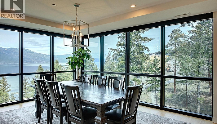 3475 Granite Close Unit# 401 - Photo 1