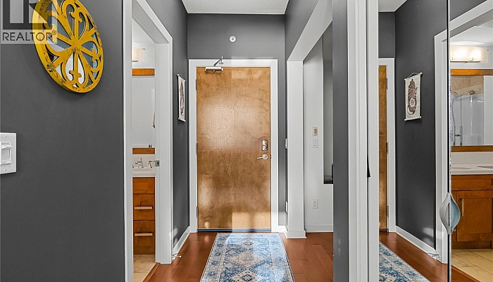 1075 Sunset Drive Unit# 2107 - Photo 1