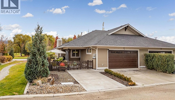 1960 KLO Road Unit# 11 - Photo 1