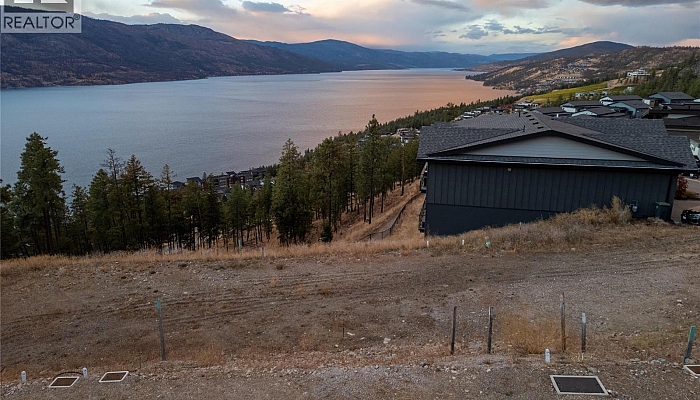 3292 Aspen Lane - Photo 1