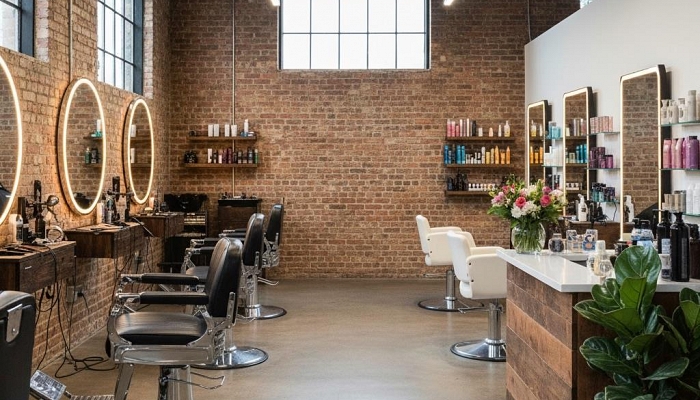 C/O 473 Bernard Avenue - Photo 1