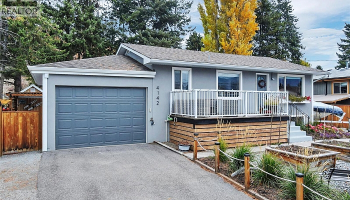 4142 San Clemente Avenue - Photo 1