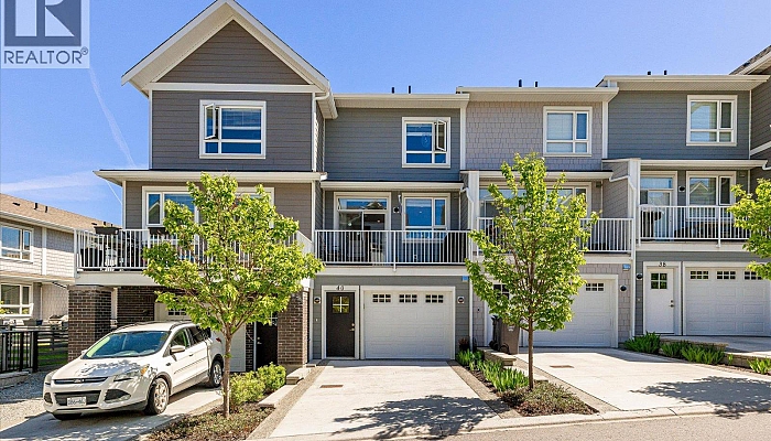 13098 Shoreline Way Unit# 40 - Photo 1