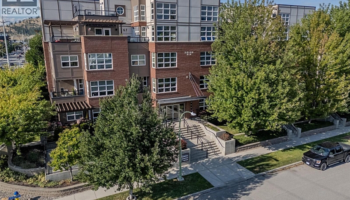 700 Martin Avenue Unit# 106 - Photo 1