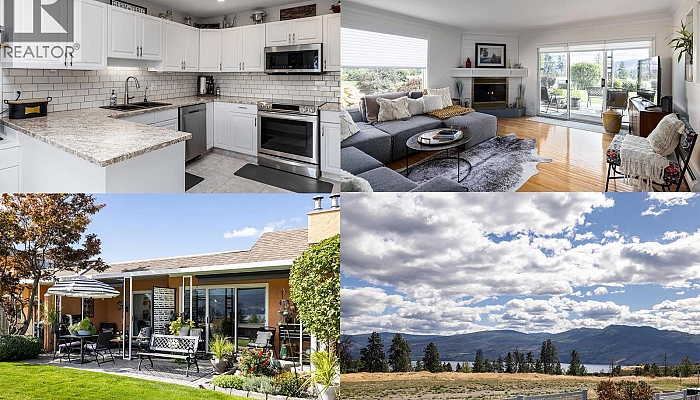 2433 Ingram Road Unit# 47 - Photo 1