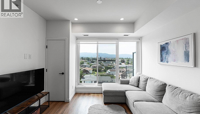 615 Rutland Road Unit# 510 - Photo 1