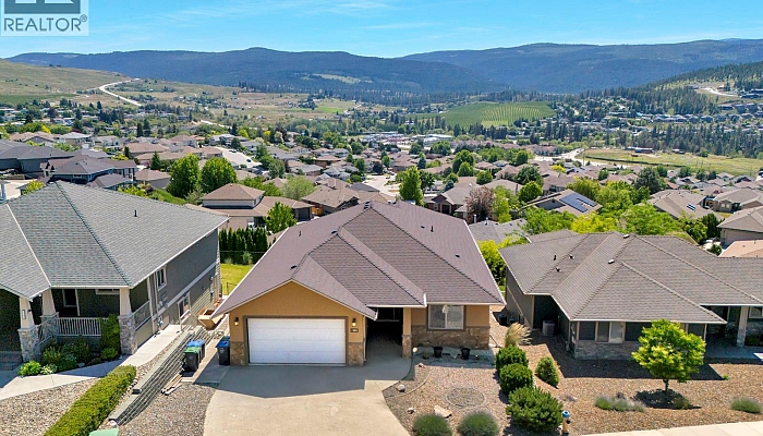 1205 Loseth Drive - Photo 1