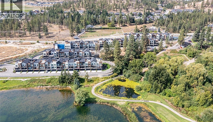 2735 Shannon Lake Road Unit# 404 Lot# 35 - Photo 1