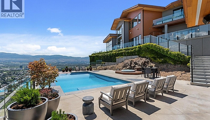 733 Forestridge Lane - Photo 1