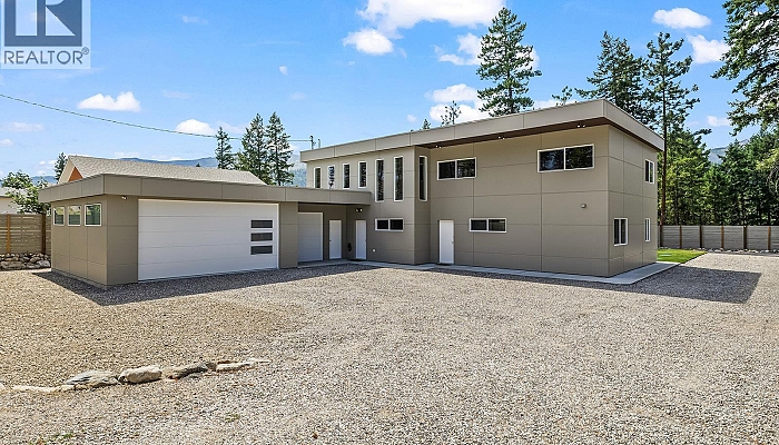 7141 Dunwaters Road - Photo 1