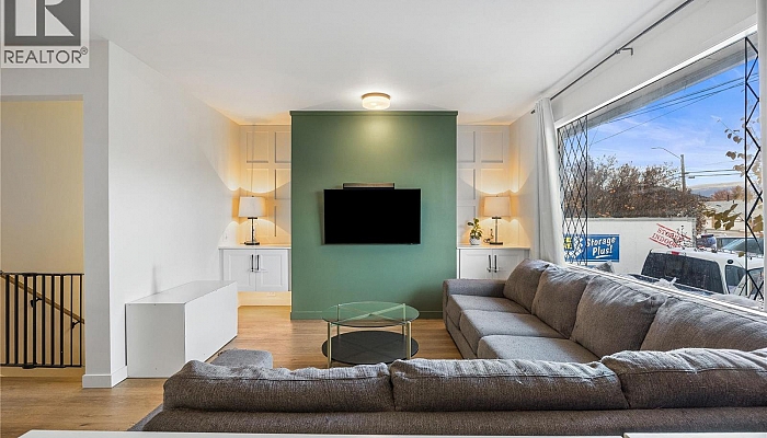 470 Gerstmar Road - Photo 1