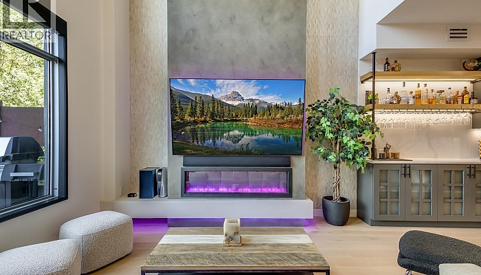 1495 Graham Street Unit# 124 - Photo 1