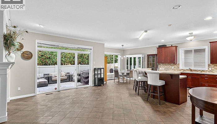 665 Cook Road Unit# 208 - Photo 1