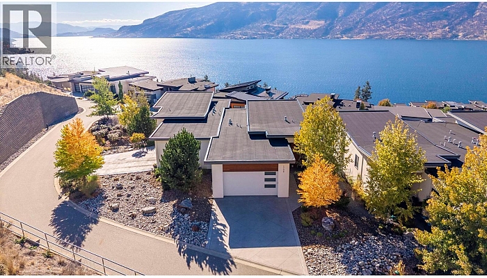 1768 Slateview Crescent - Photo 1