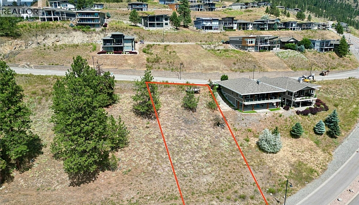 8816 Stonington Road - Photo 1