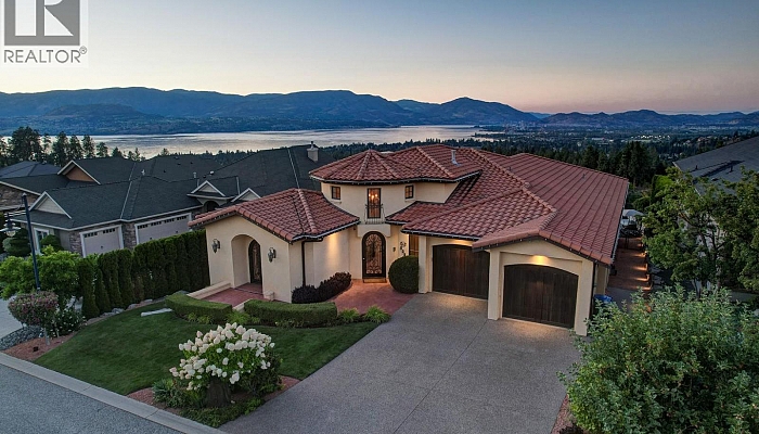 660 Almandine Court - Photo 1