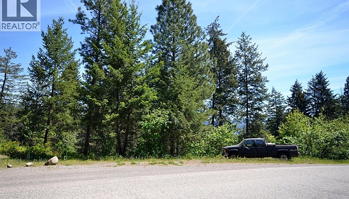 10713 Westshore Road - Photo 1