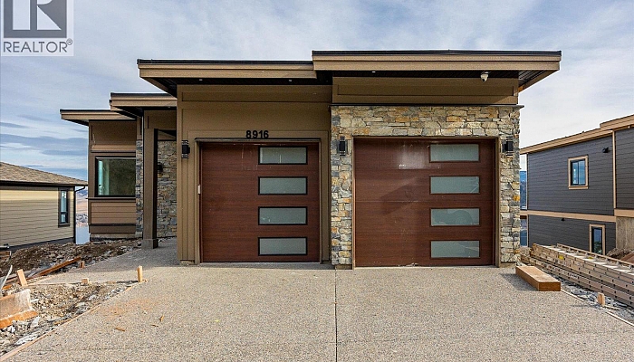 8916 Tavistock Road - Photo 1