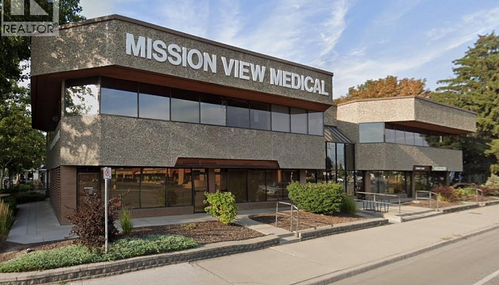 616 KLO Road Unit# 205 - Photo 1