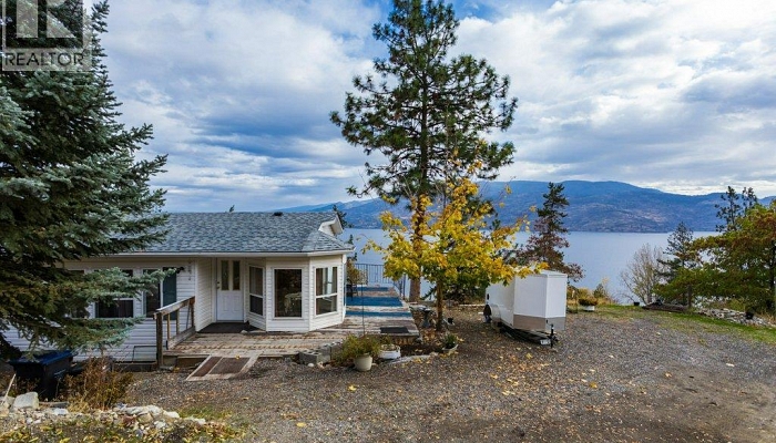 5906 Somerset Avenue Unit# 6 - Photo 1