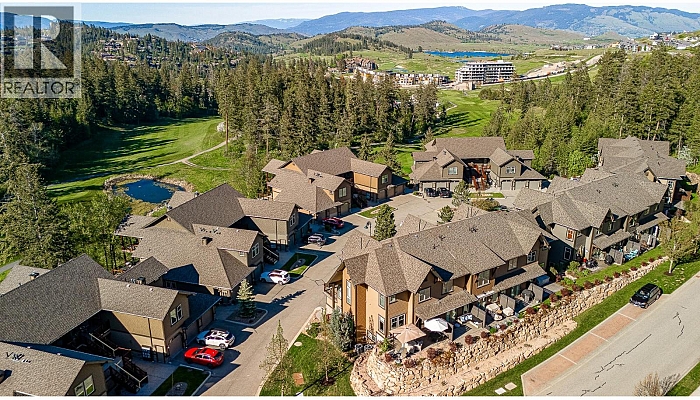 333 Longspoon Drive Unit# 33 - Photo 1