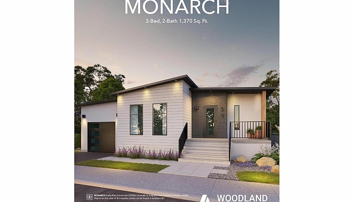 12204 Westside Road Unit# 1 - Photo 1