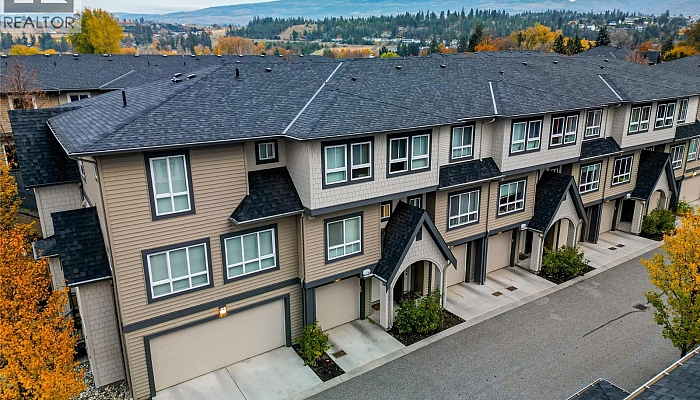 680 Old Meadows Road Unit# 69 - Photo 1