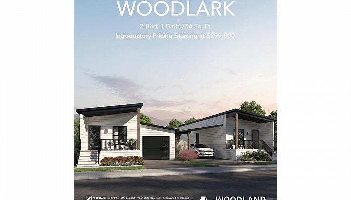 12204 Westside Road Unit# 4 - Photo 1