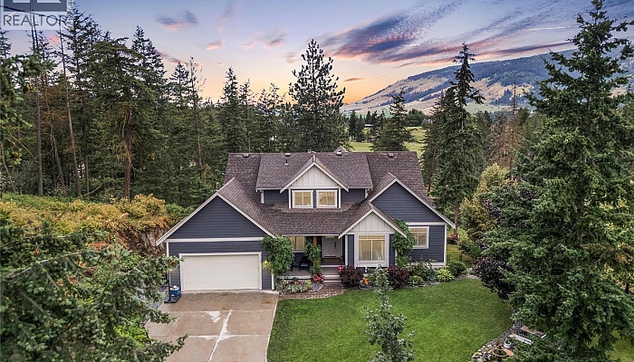 4322 Sharp Road - Photo 1