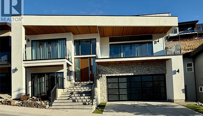 3567 McKinley Beach Drive - Photo 1