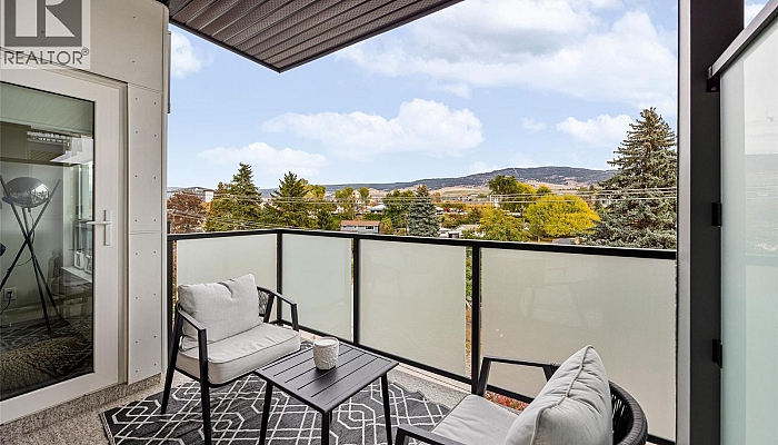 191 Hollywood Road Unit# 403 - Photo 1