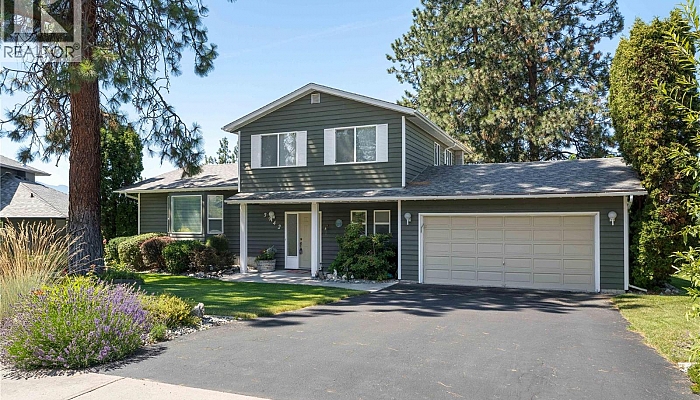 3942 Suncrest Court - Photo 1