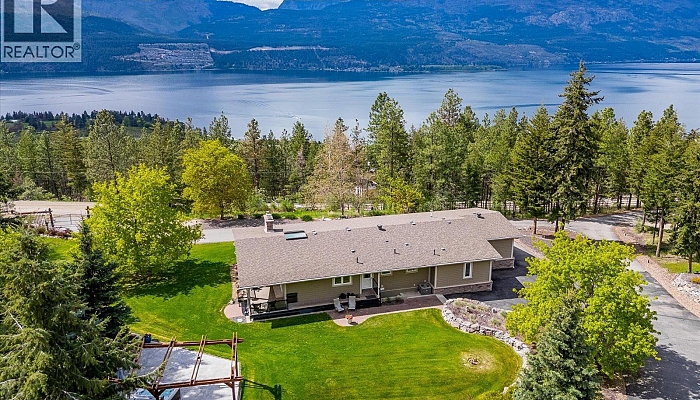 16151 Barkley Road - Photo 1