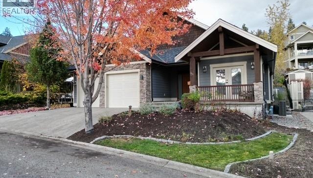 1998 Hidden Ridge Place - Photo 1