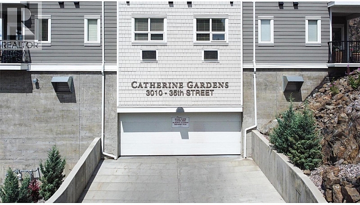 3010 35 Street Unit# 402 - Photo 1