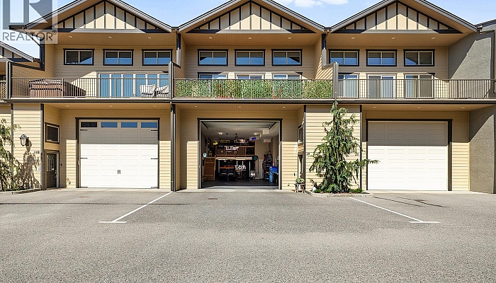 3359 Cougar Road Unit# 19 - Photo 1