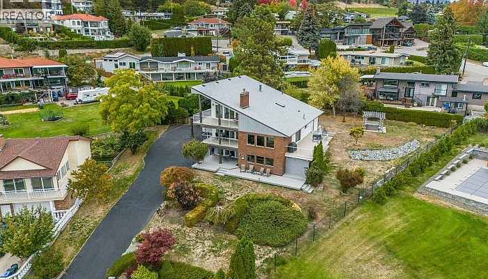 3137 Vector Drive - Photo 1