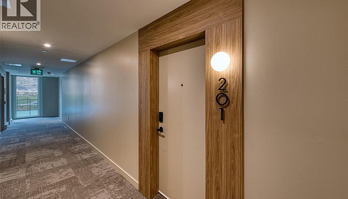 9654 Benchland Drive Unit# 201 - Photo 1