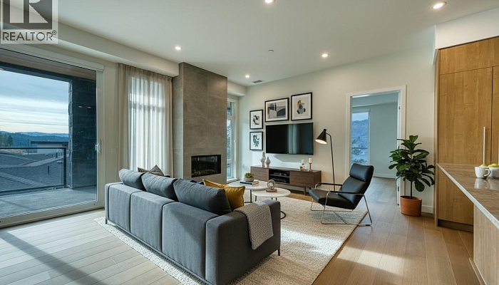 9652 Benchland Drive Unit# 205 - Photo 1