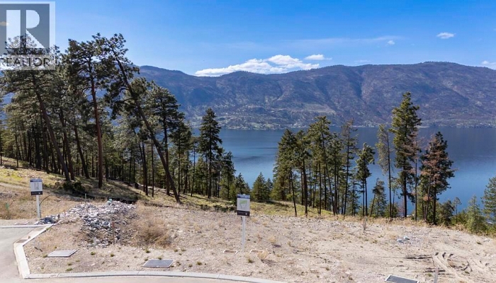 3284 Aspen Lane - Photo 1