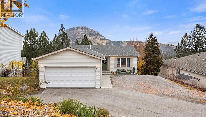 3011 Ensign Way - Photo 1