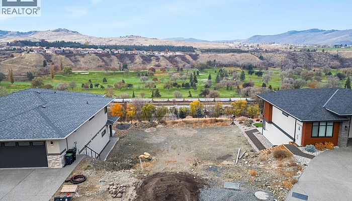 995 Mt. Burnham Road - Photo 1