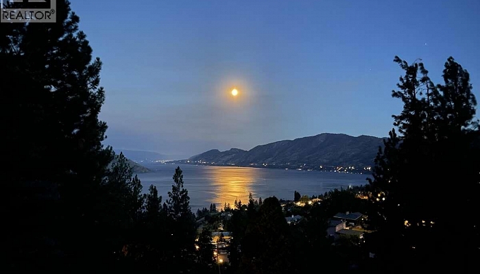 5918 Ehlers Road - Photo 1