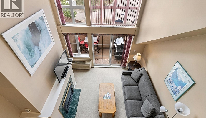 3185 Via Centrale Unit# 318 - Photo 1