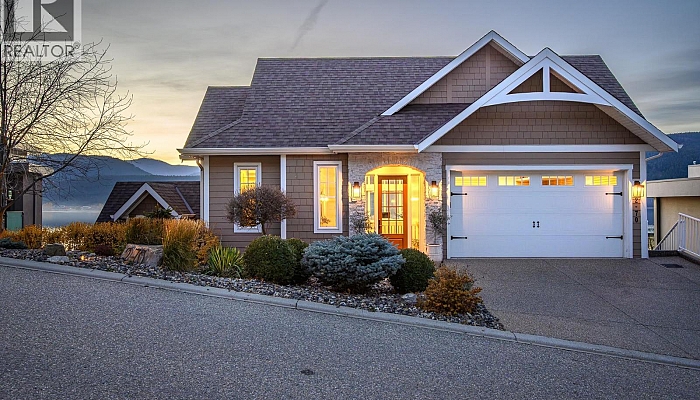 70 Kestrel Place Unit# 2 - Photo 1