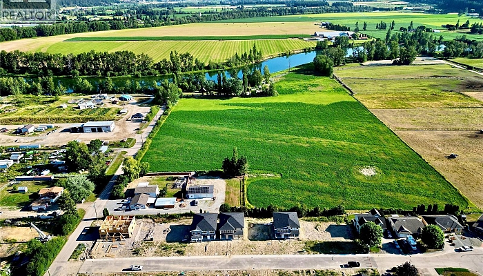 2233 Heitman Street - Photo 1