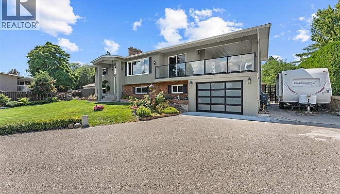 2710 Guidi Road - Photo 1