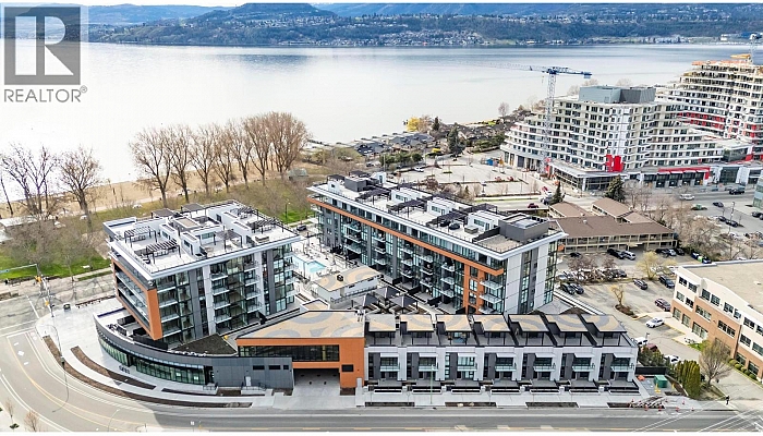 3352 Richter Street - Photo 1