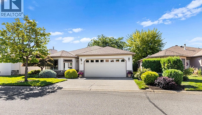 1201 Cameron Avenue Unit# 112 - Photo 1