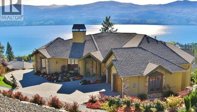 1555 Gregory Road - Photo 1